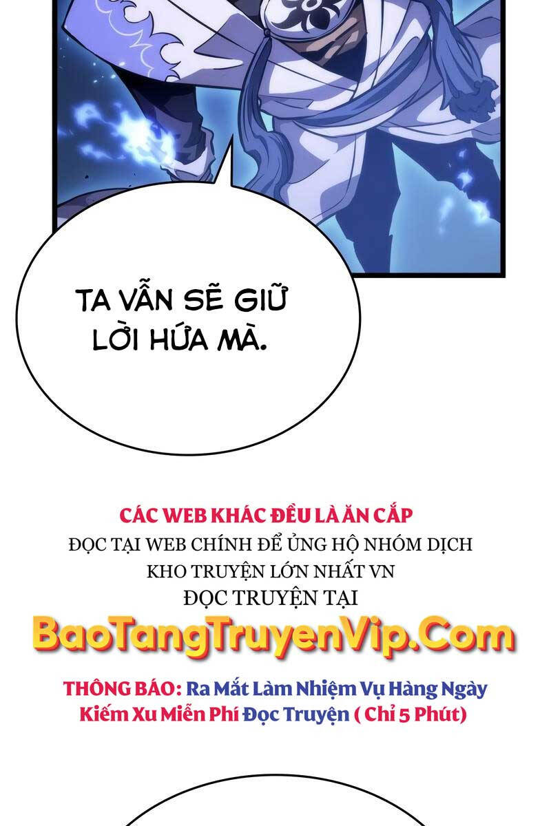 Chương 82