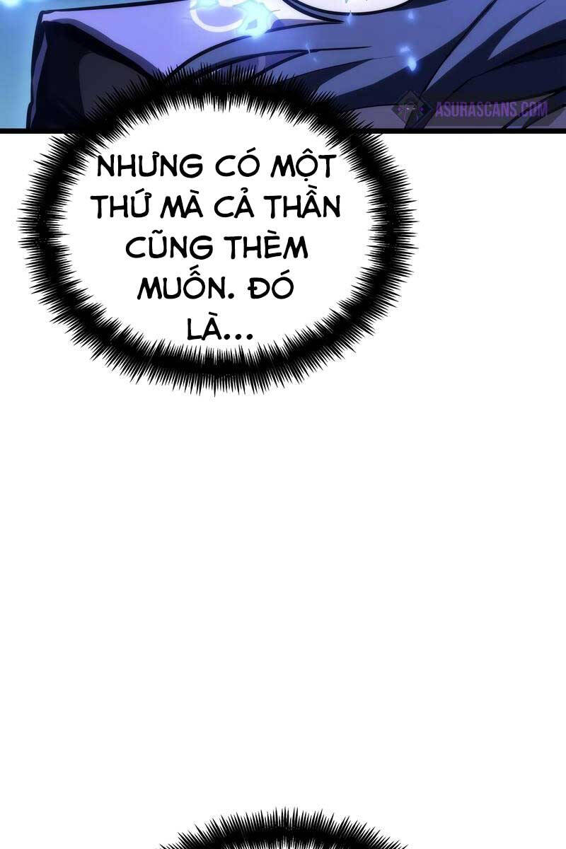 Chương 82