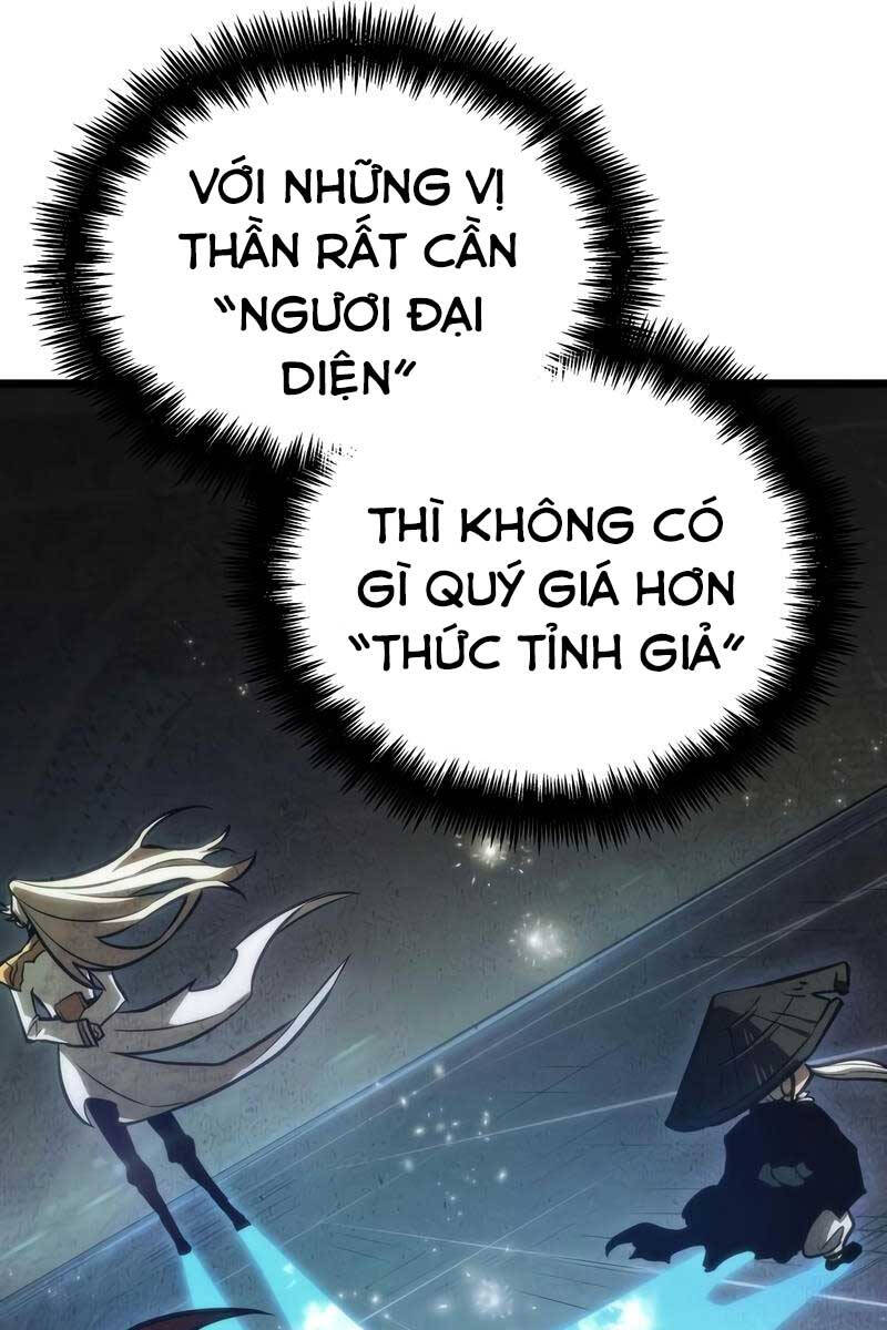 Chương 82