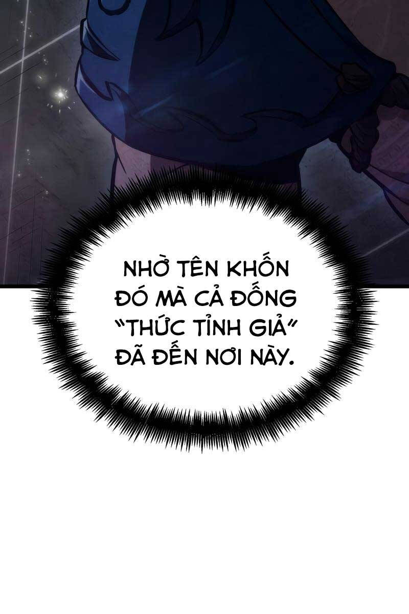 Chương 82