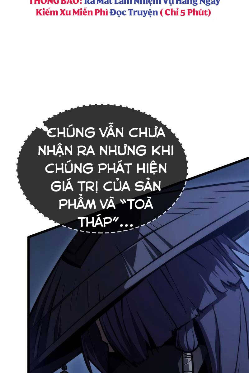 Chương 82