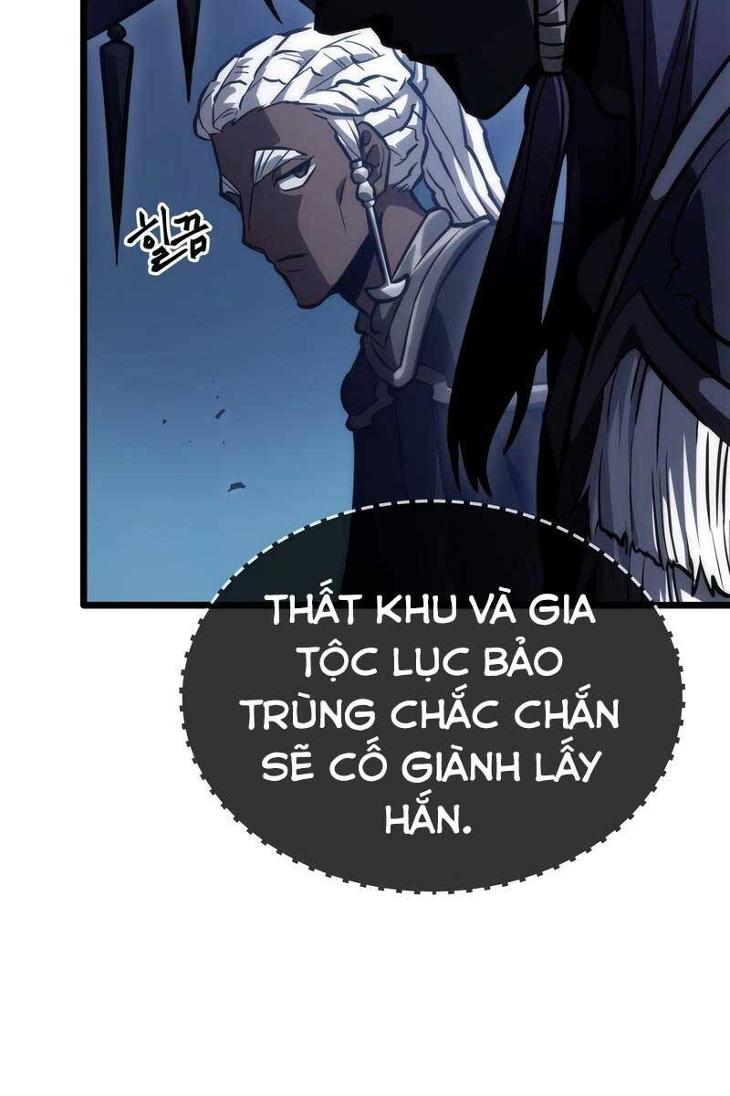 Chương 82
