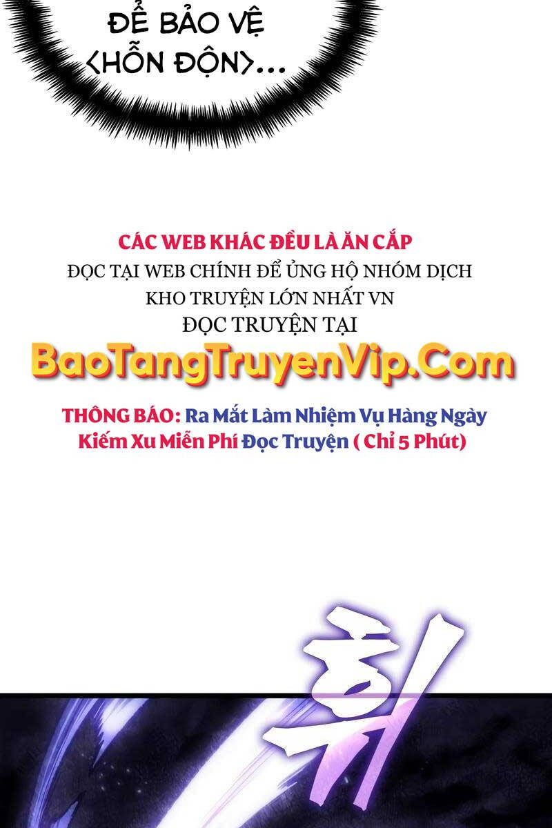 Chương 82