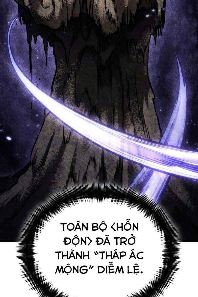 Chương 82