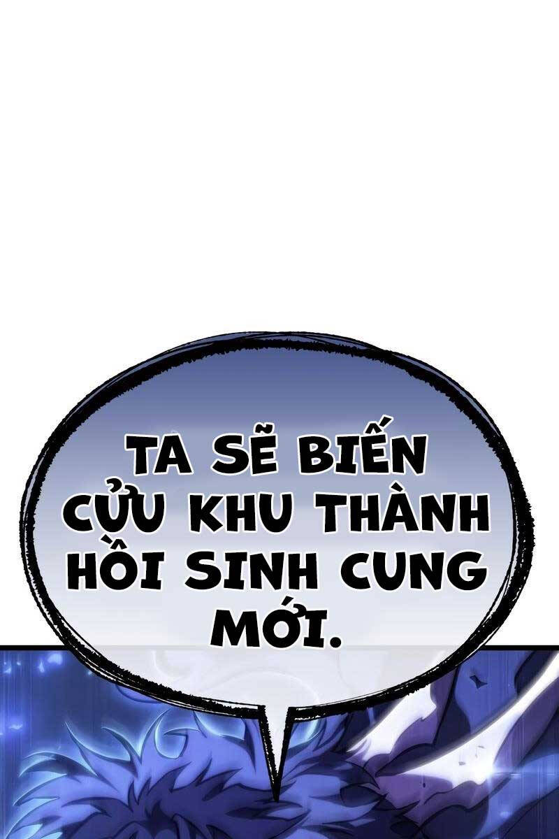 Chương 82