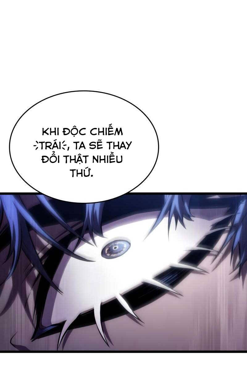 Chương 82