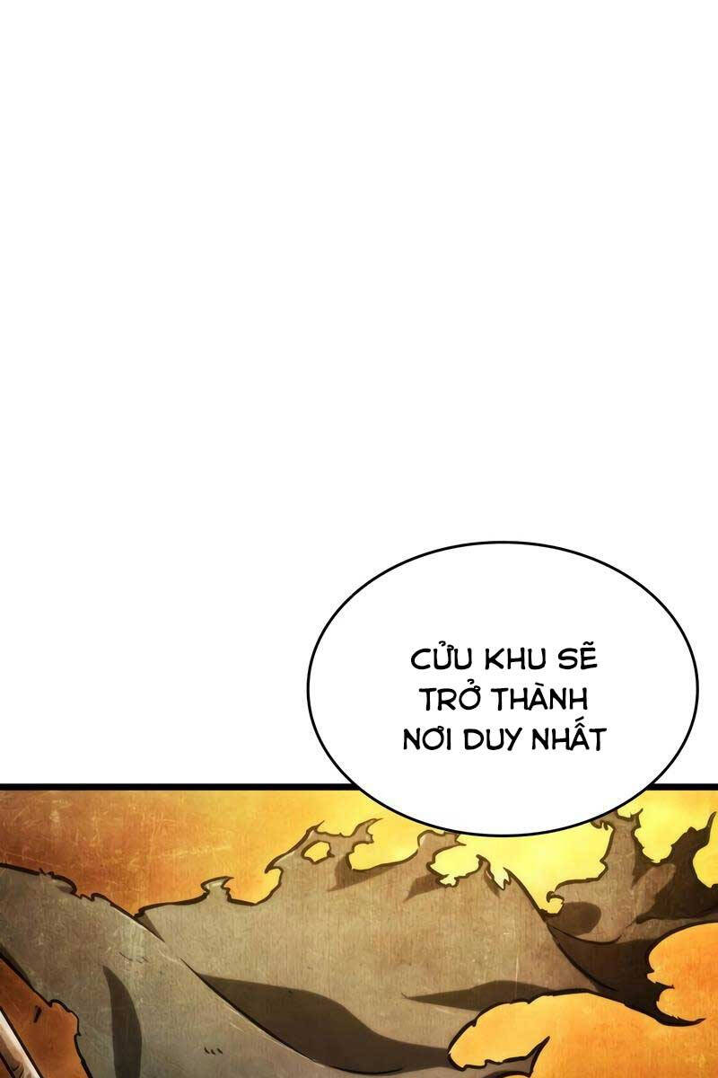 Chương 82
