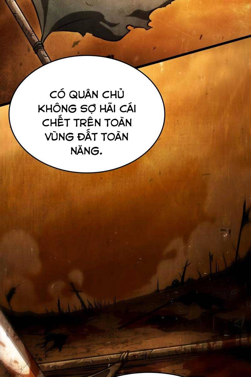 Chương 82