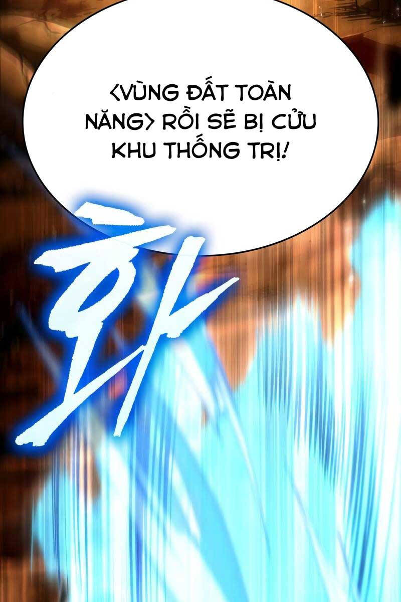 Chương 82