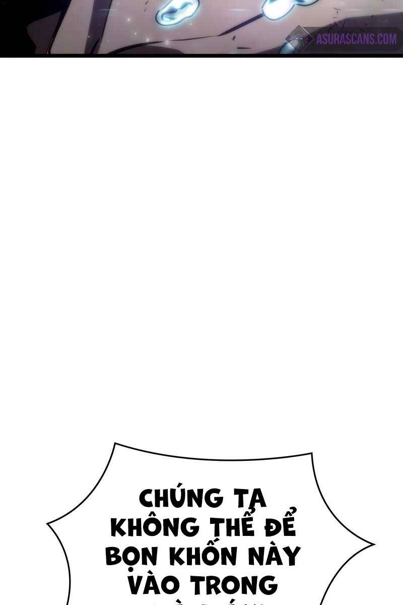 Chương 82