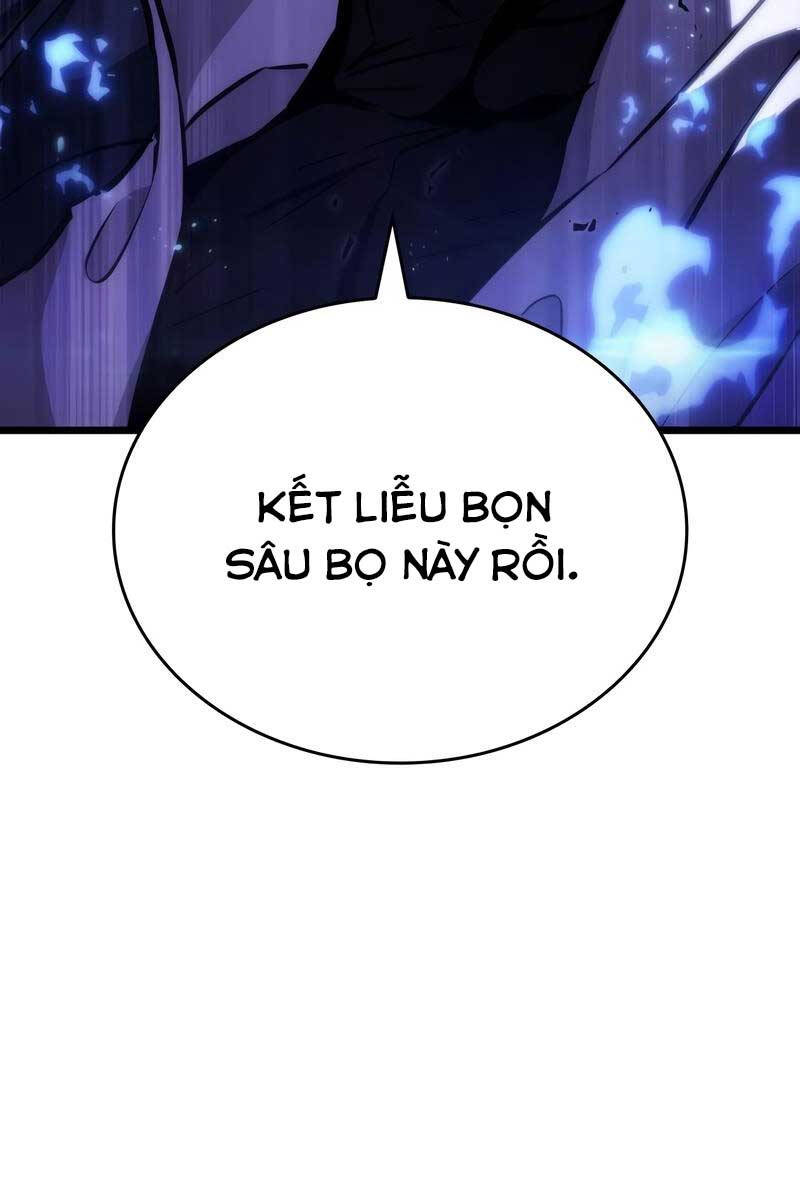 Chương 82