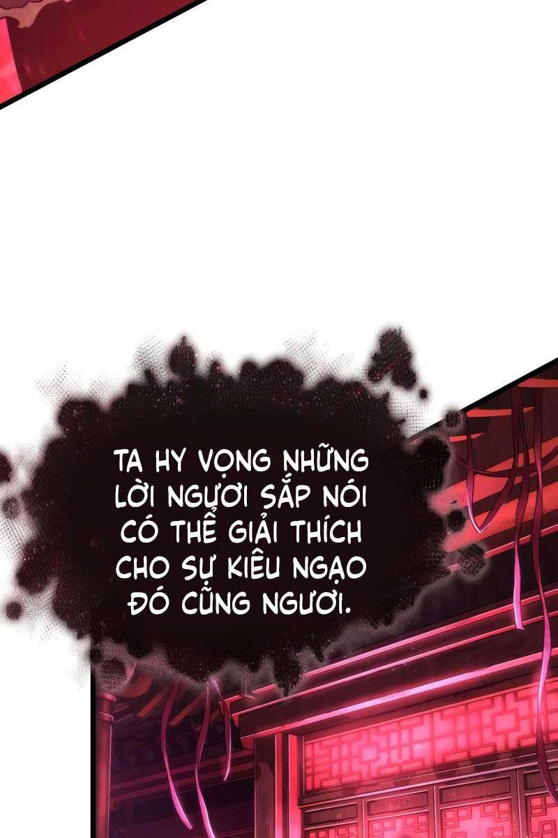 Chương 82