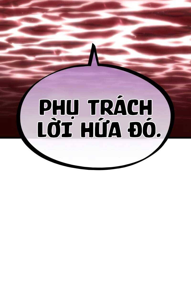 Chương 82