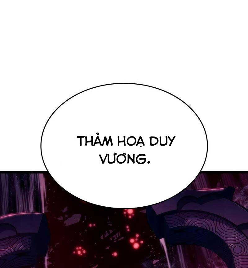 Chương 82