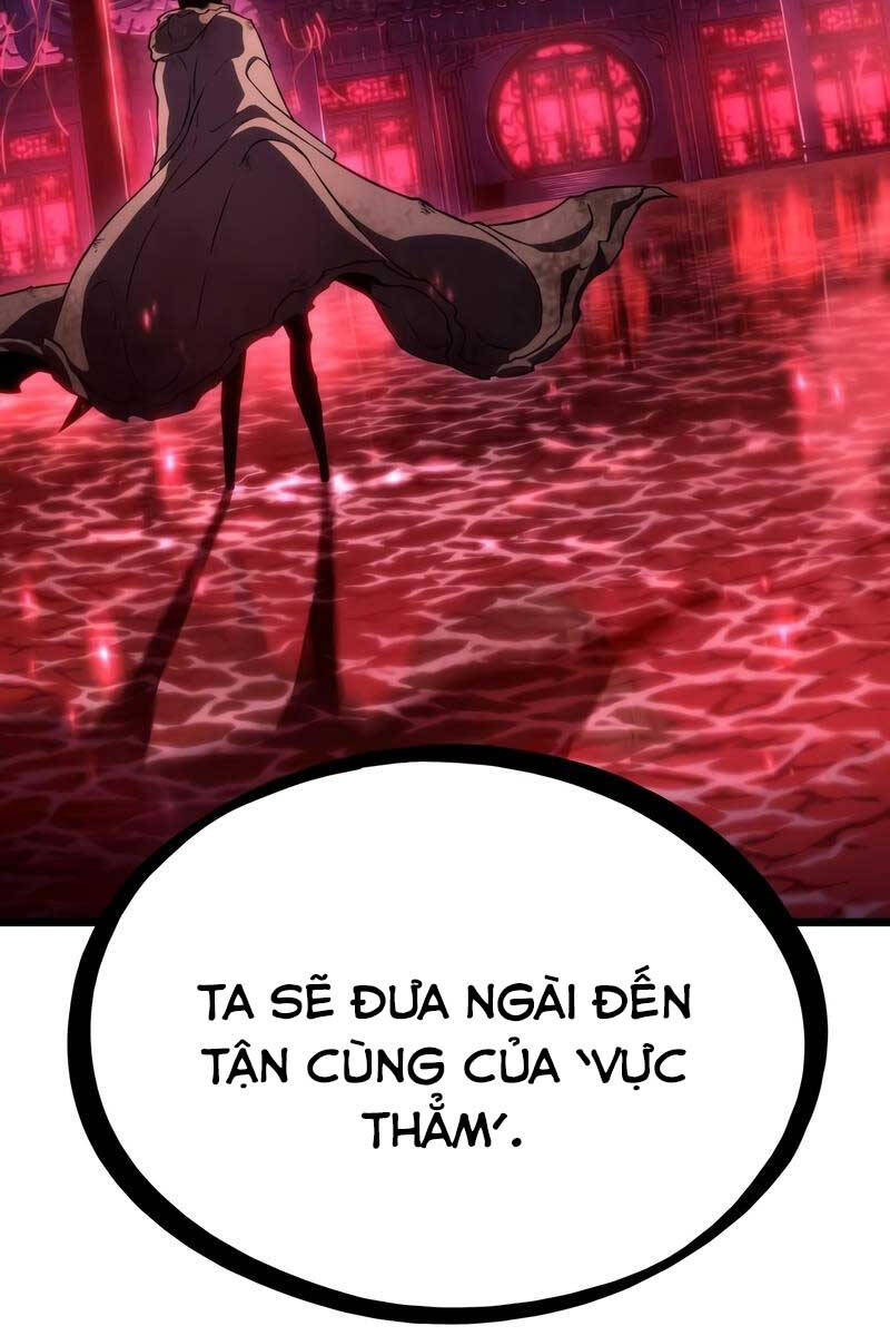 Chương 82