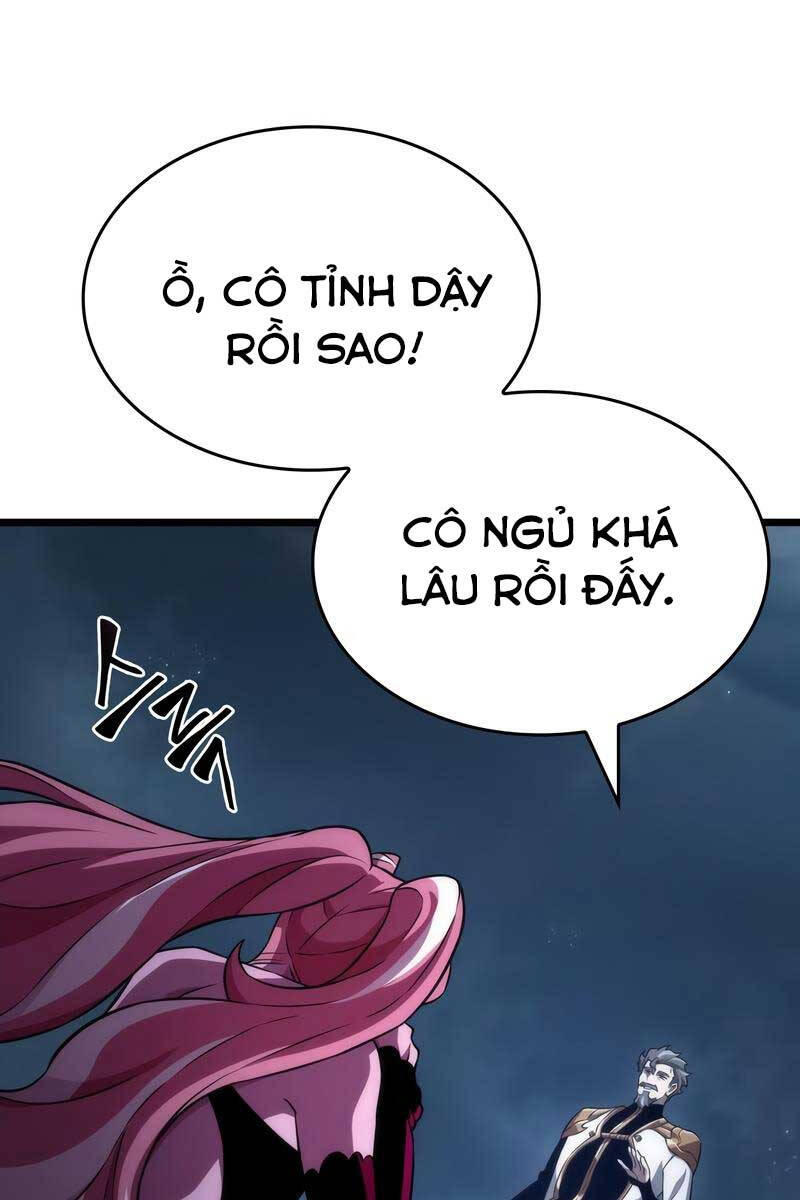Chương 82