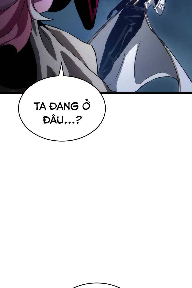 Chương 82