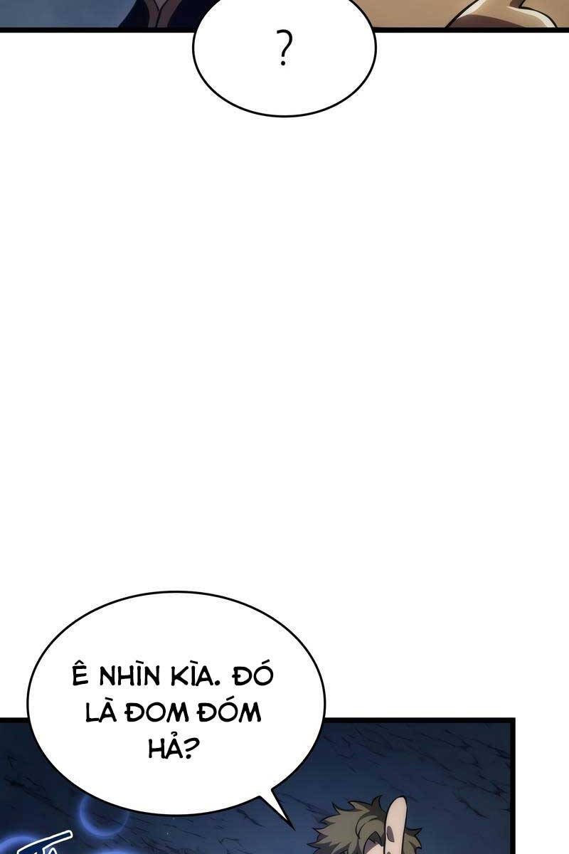 Chương 82