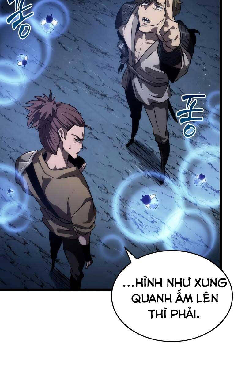 Chương 82