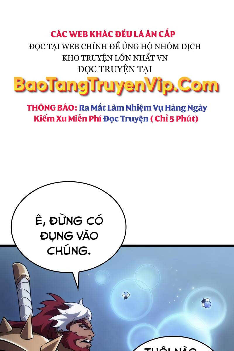 Chương 82
