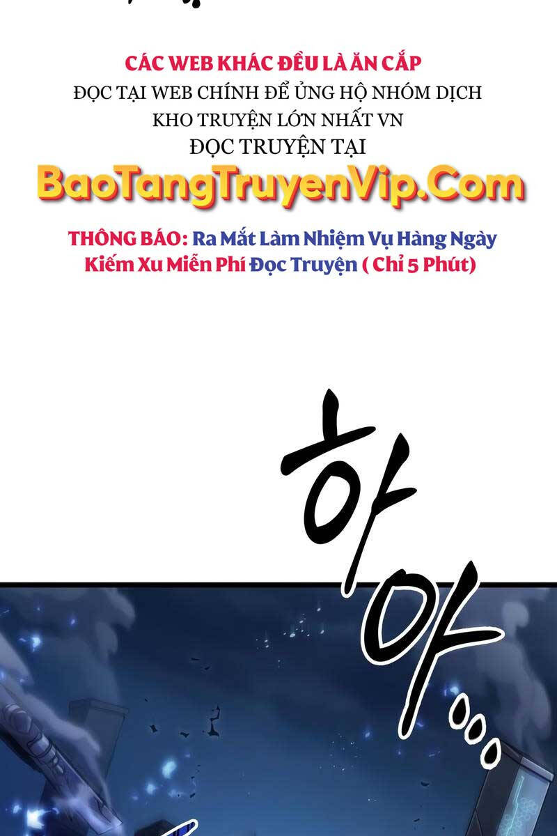 Chương 82