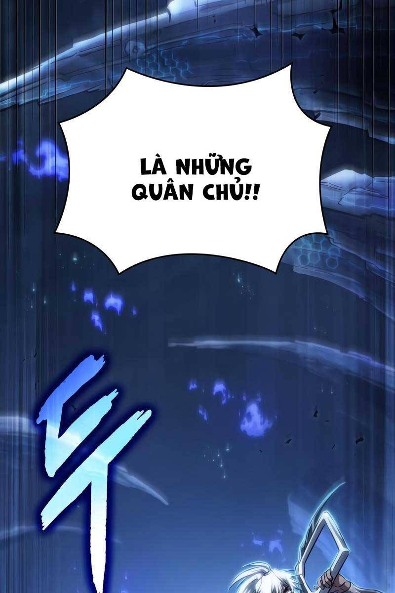 Chương 82