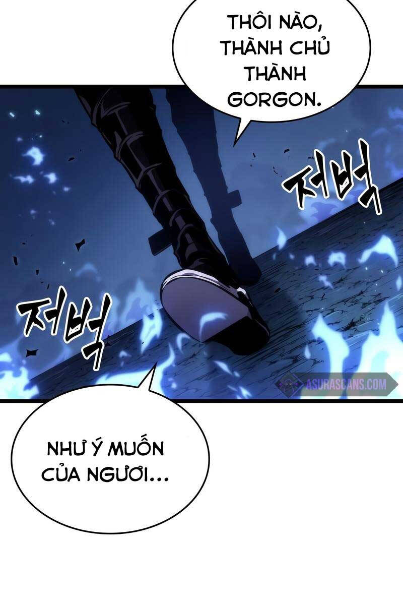 Chương 82