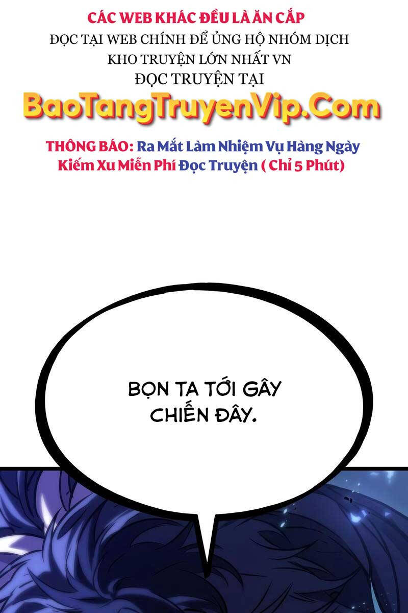 Chương 82