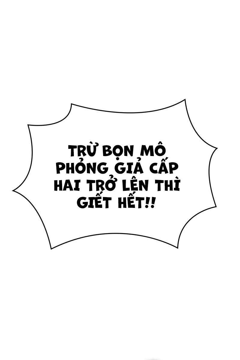 Chương 82