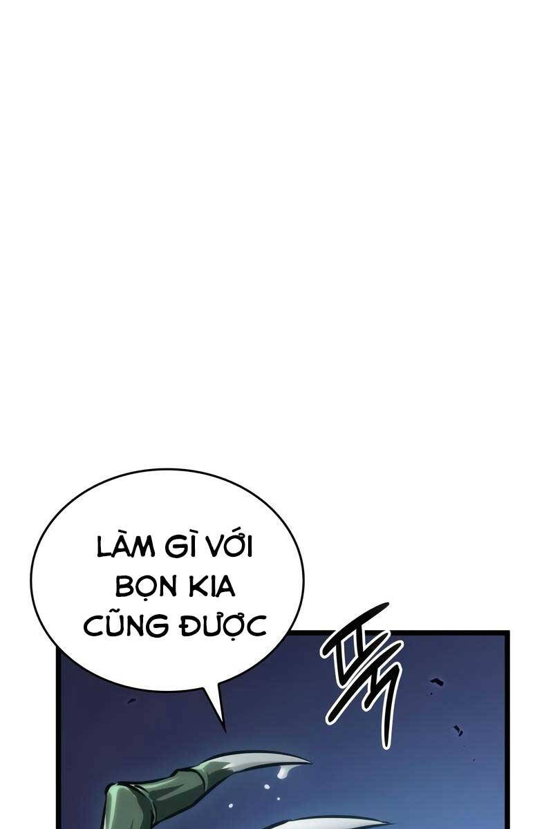 Chương 82