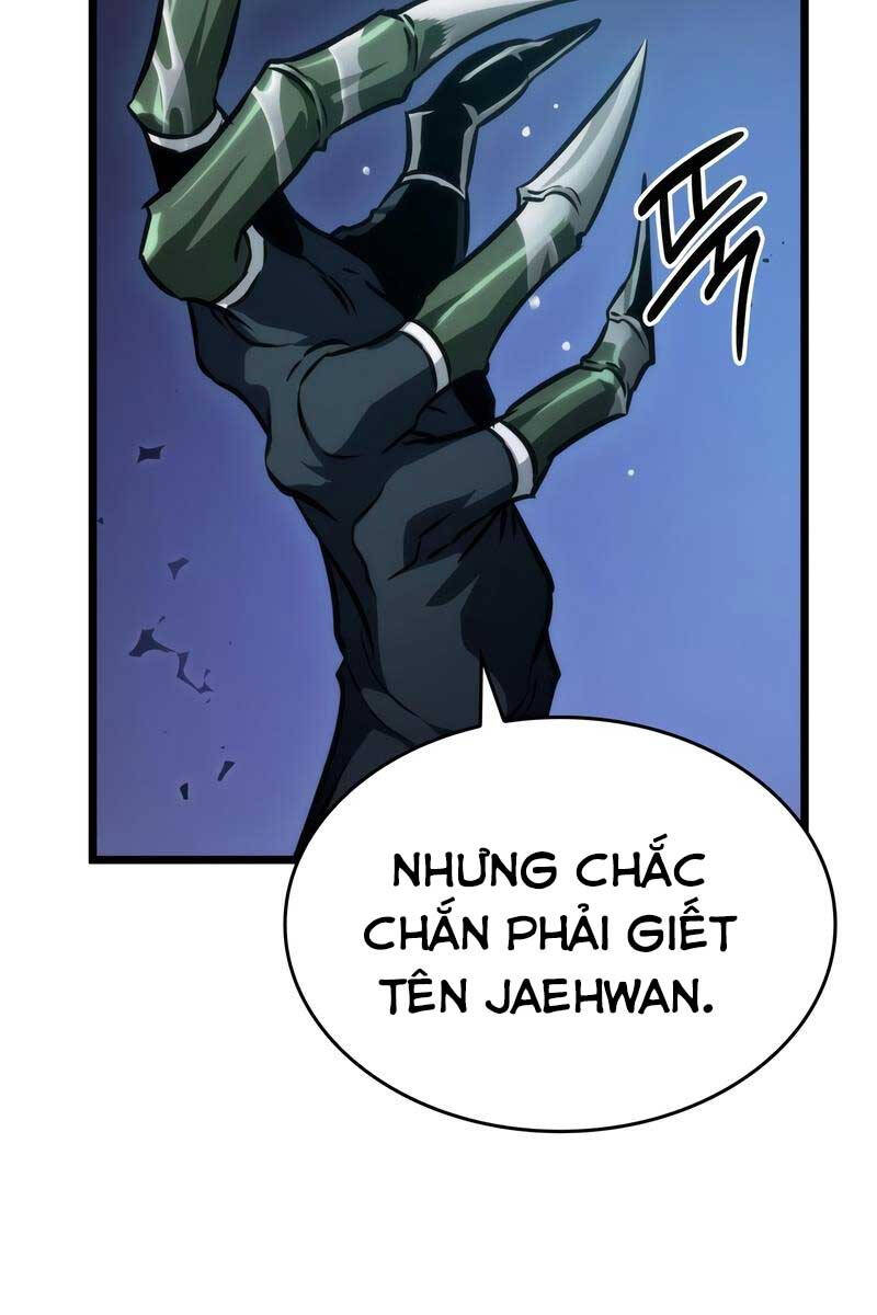 Chương 82