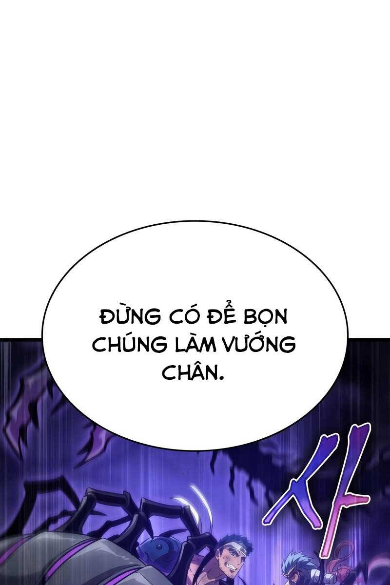 Chương 82