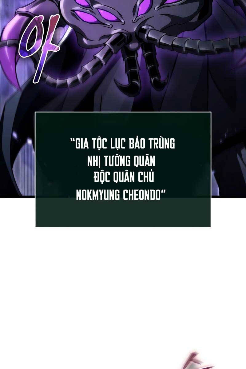 Chương 82