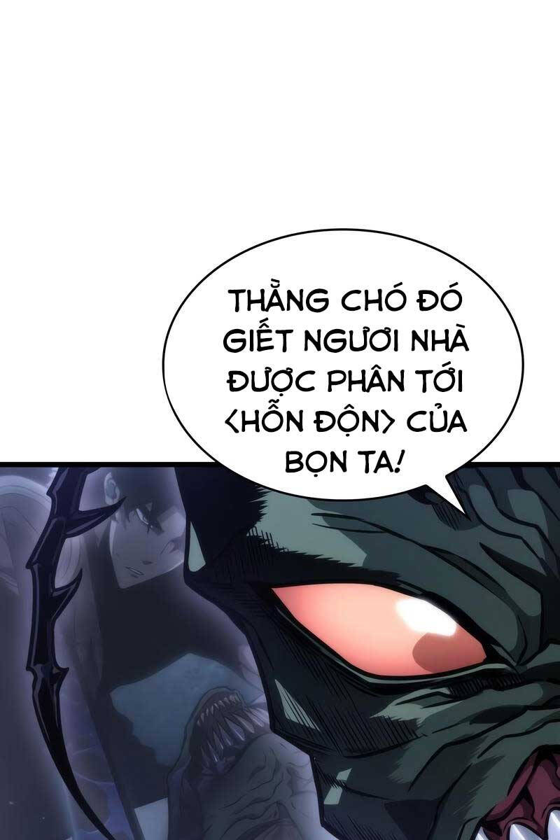 Chương 82
