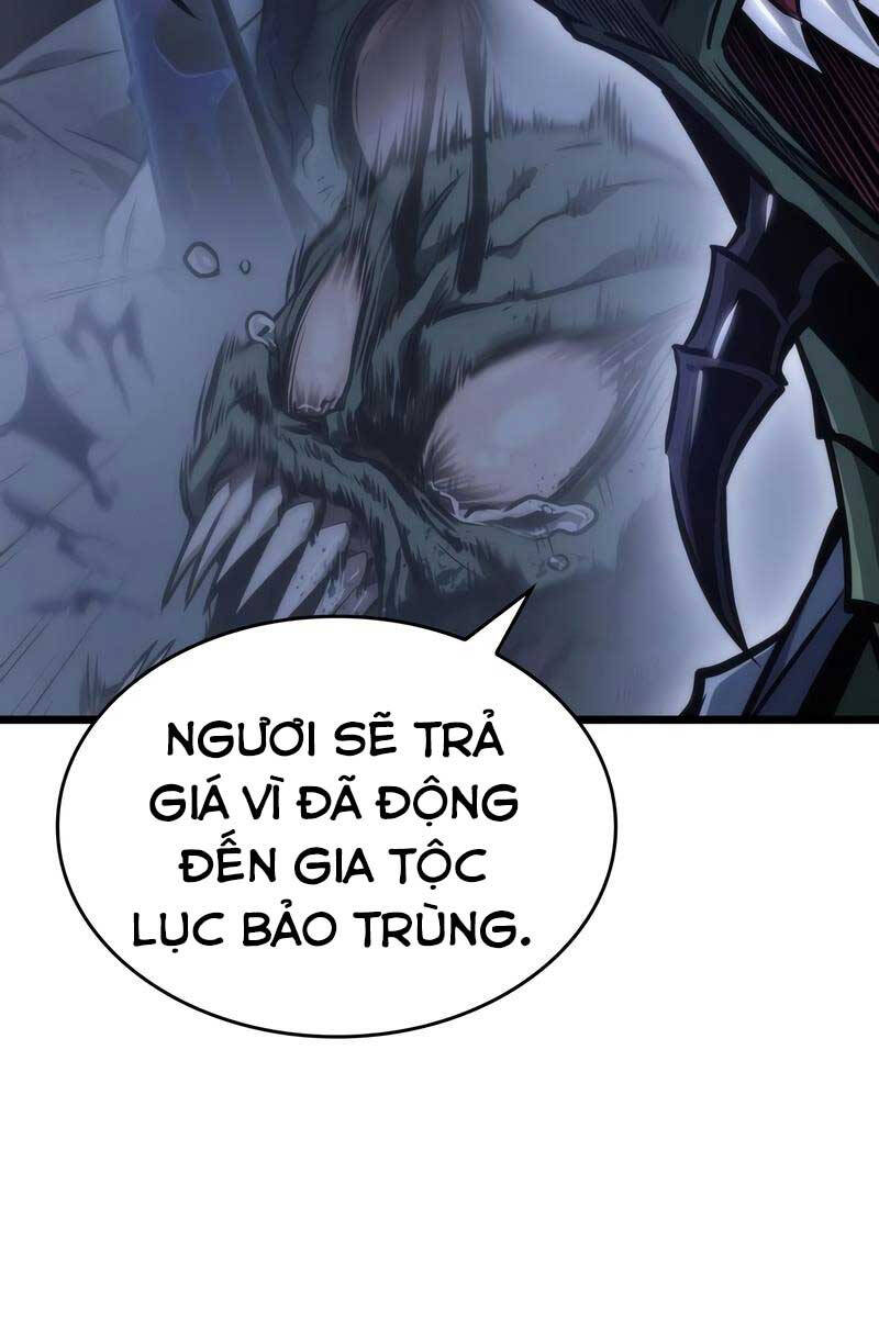 Chương 82