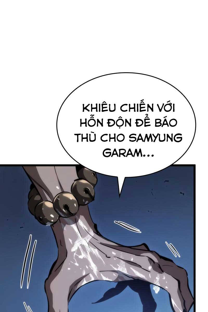 Chương 82