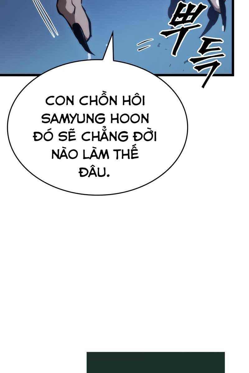 Chương 82