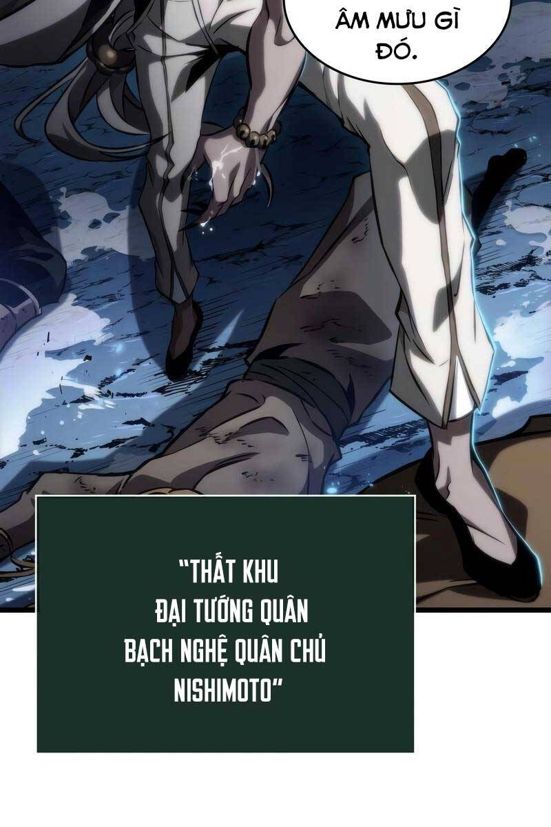 Chương 82