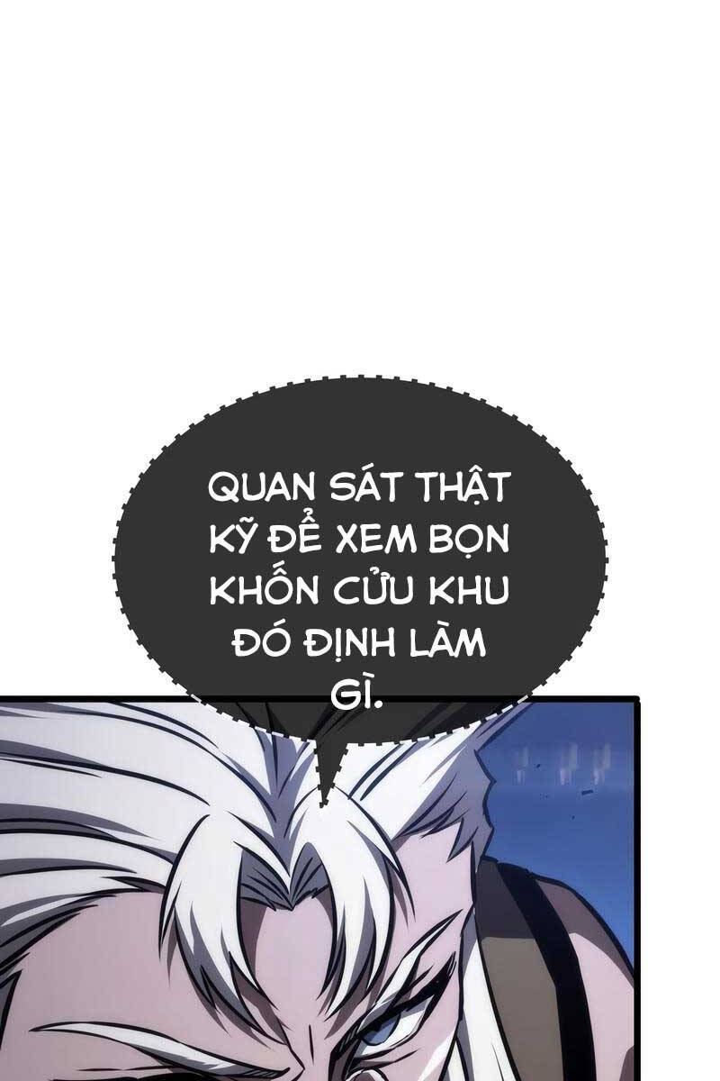 Chương 82