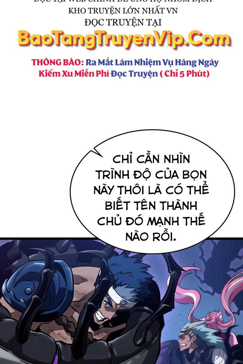 Chương 82