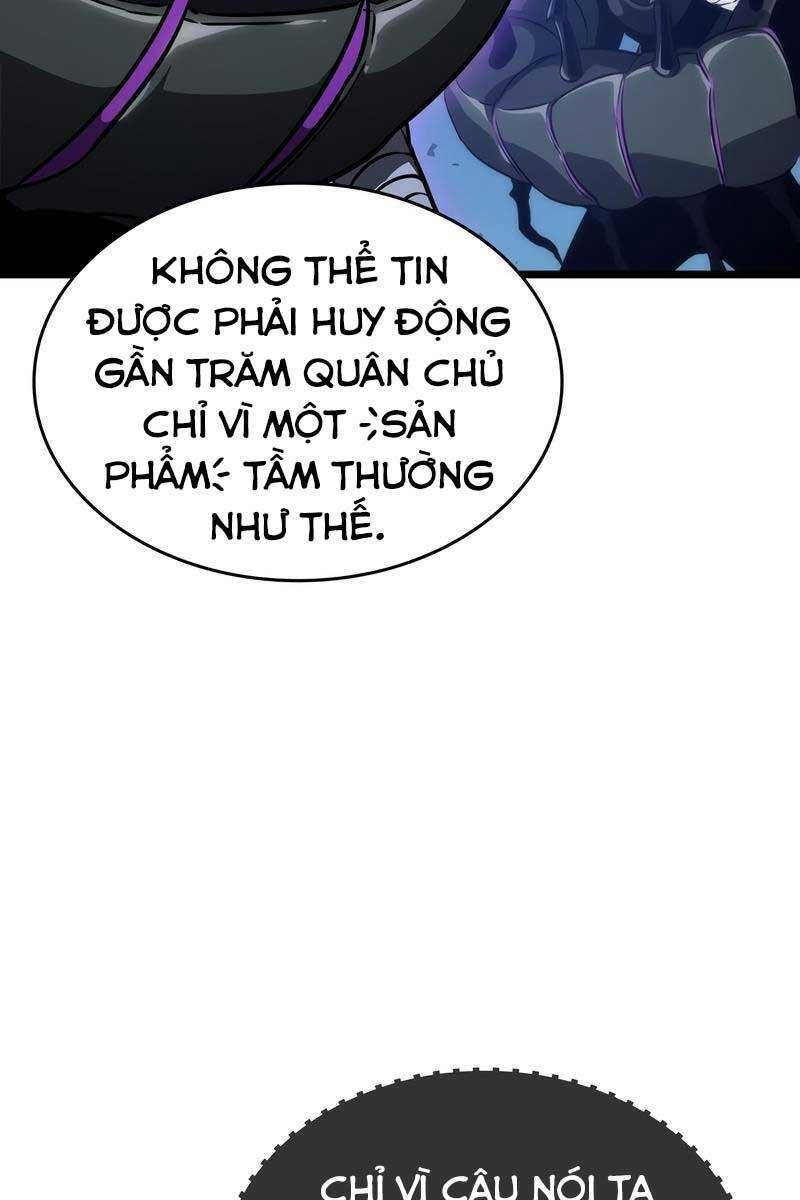 Chương 82