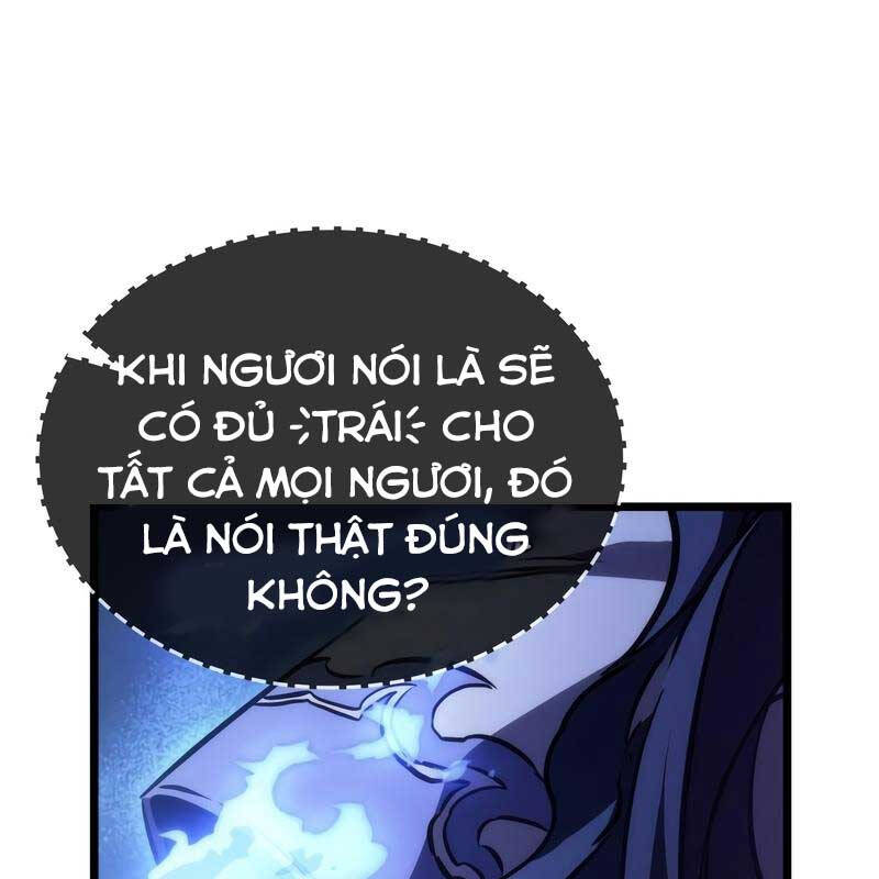 Chương 82