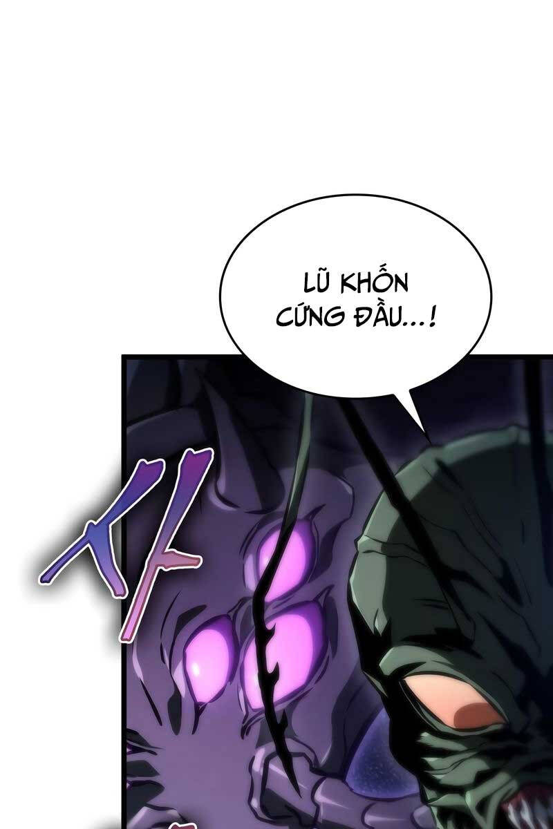 Chương 83