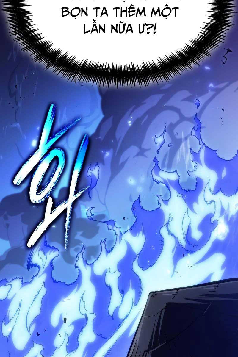 Chương 83