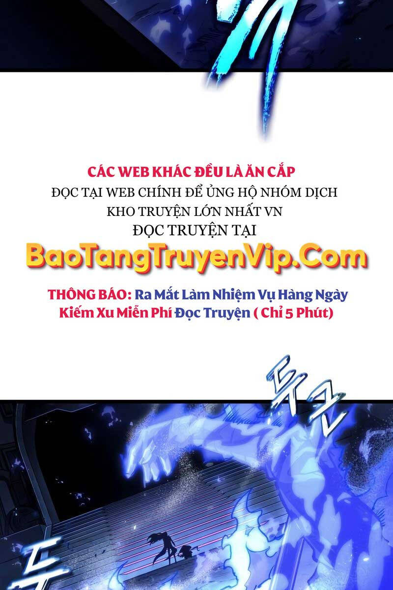 Chương 83