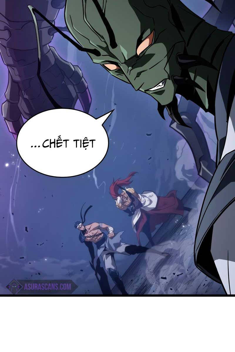 Chương 83