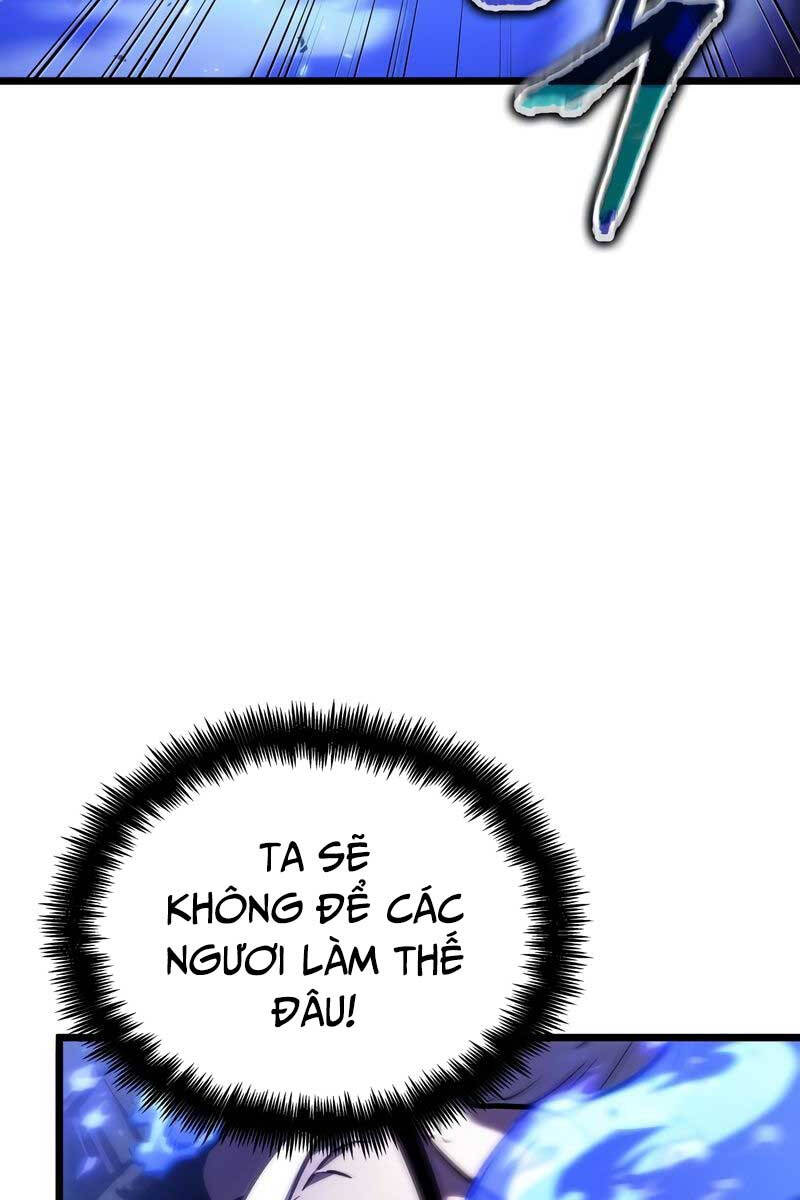 Chương 83