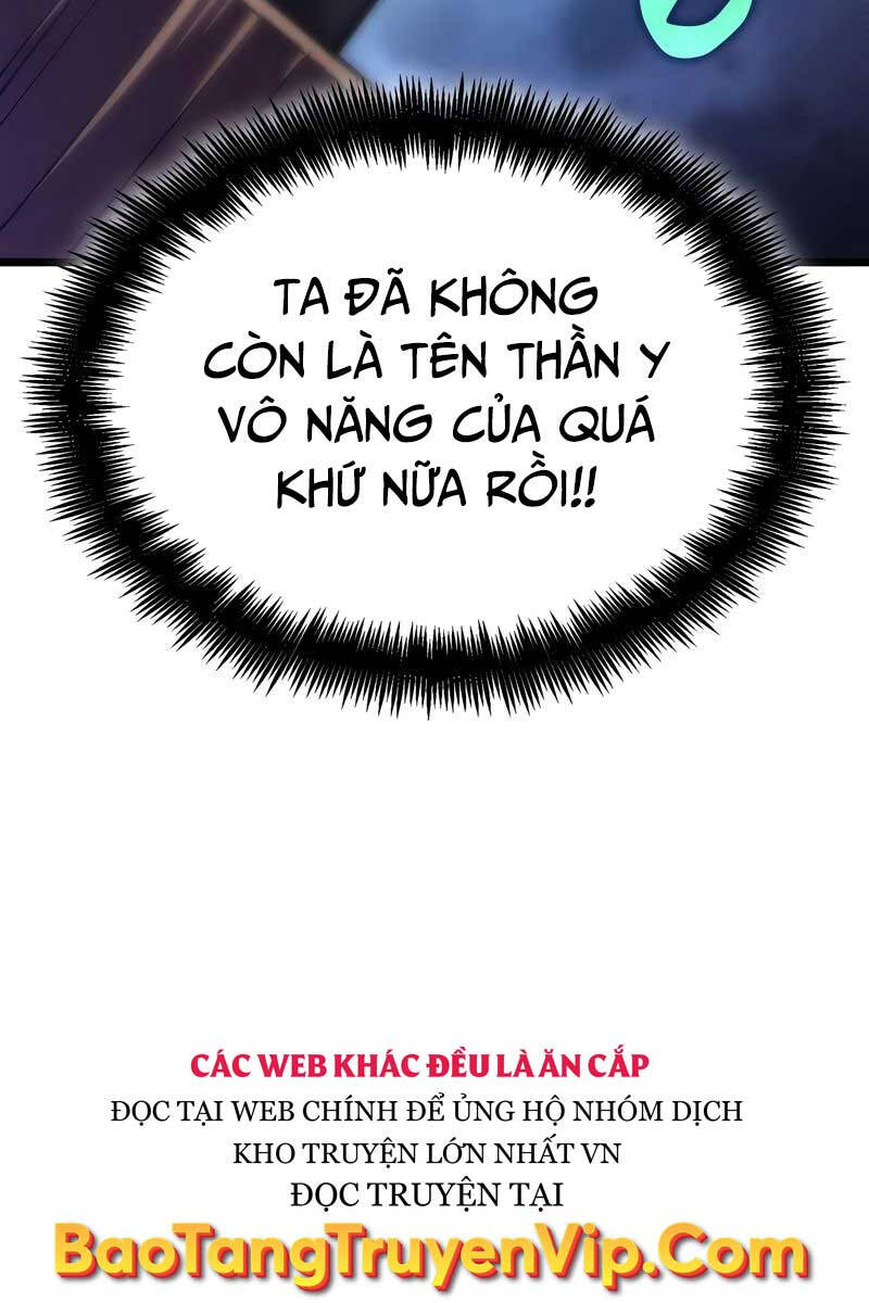 Chương 83