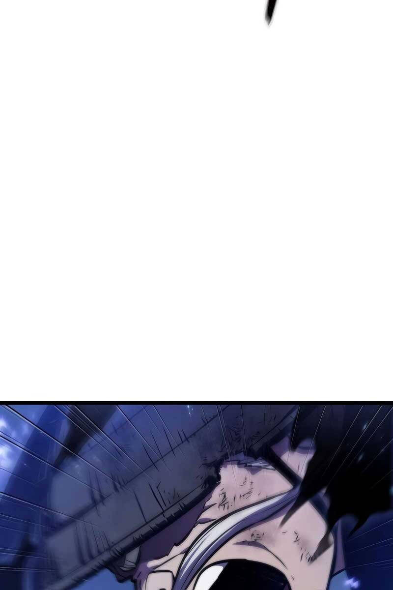 Chương 83