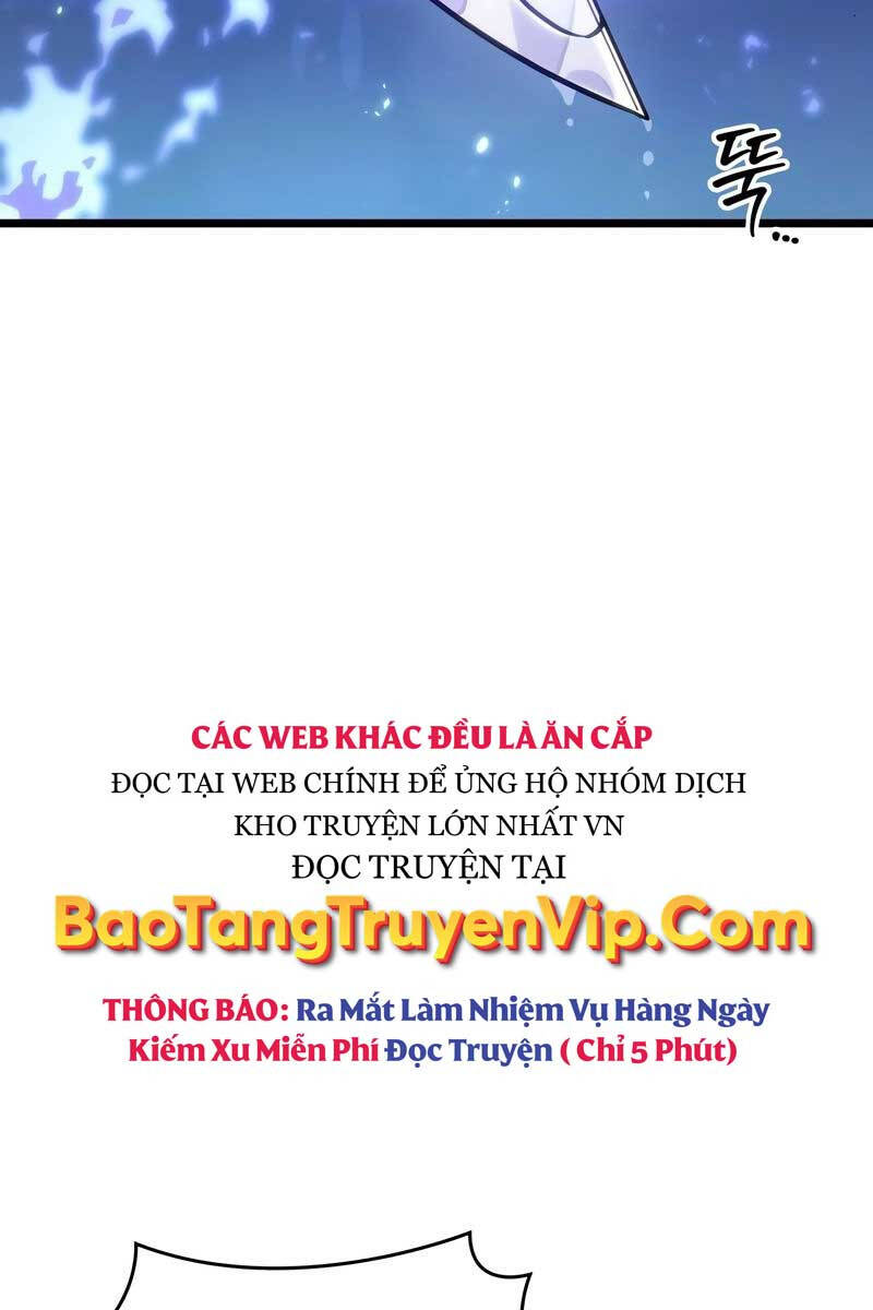 Chương 83